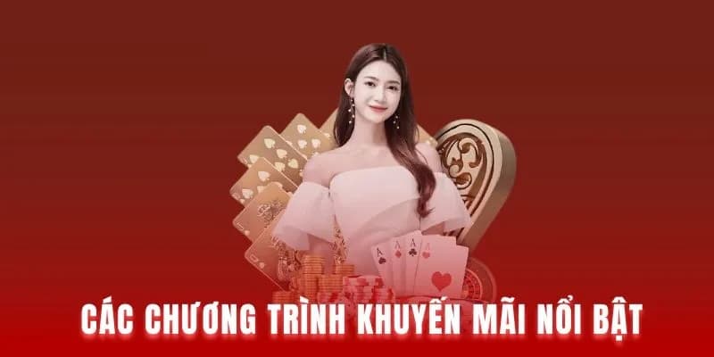 Các câu hỏi thường gặp về khuyến mãi hoàn trả 33win