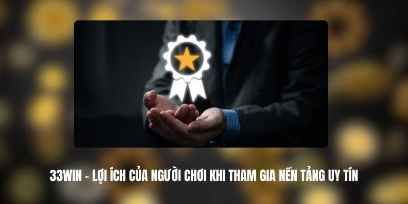 Cách nhận biết nhà cái có giấy phép hoạt động hợp pháp
