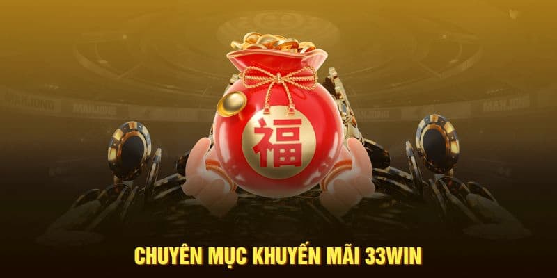 Chiến lược sử dụng hiệu quả khuyến mãi nạp đầu