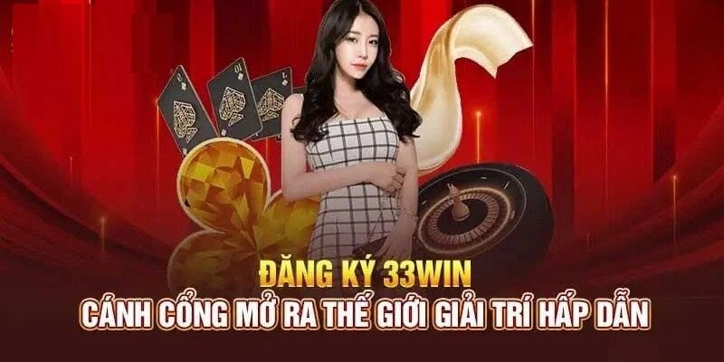 Kinh nghiệm dành cho người mới khi tham gia 33win