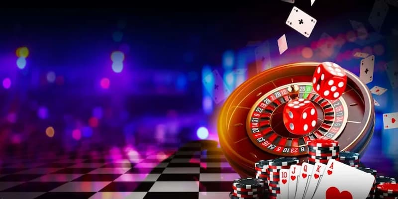 Lý do bạn nên chọn game bài đổi thưởng 33win