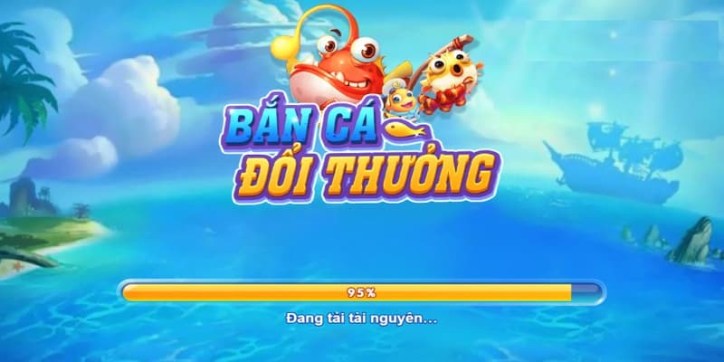 Lý do nên chọn 33win để trải nghiệm bắn cá đổi thưởng