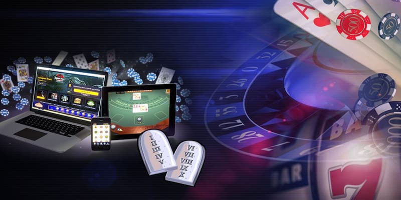 Mẹo chơi game bài đổi thưởng 33win luôn thắng