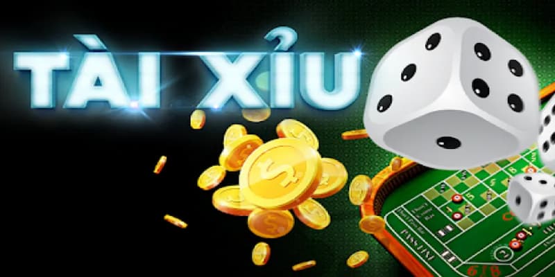 Những lưu ý quan trọng khi chơi tài xỉu 33win