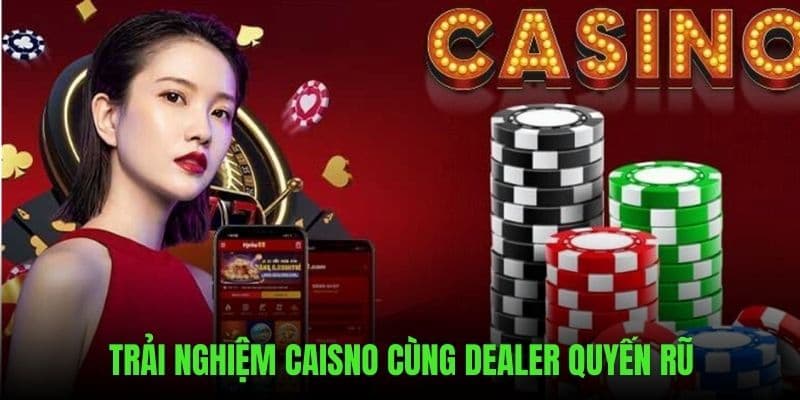 Những lý do khiến 33win trở thành thương hiệu đáng tin cậy