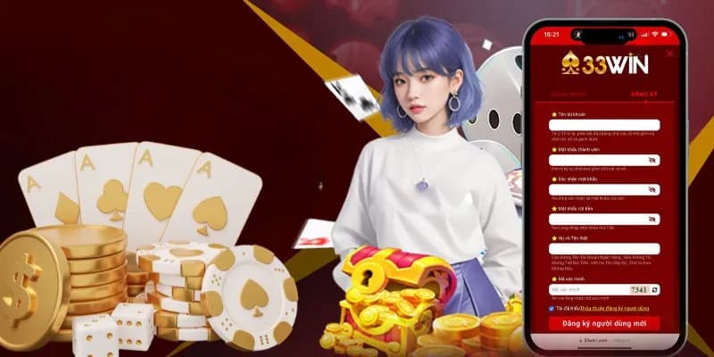 Quy định về giao dịch tài chính tại 33win