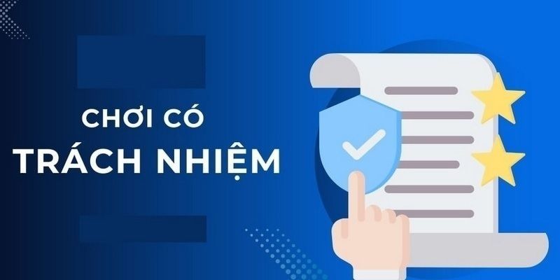 Vai trò của 33win trong việc thúc đẩy văn hóa chơi có trách nhiệm