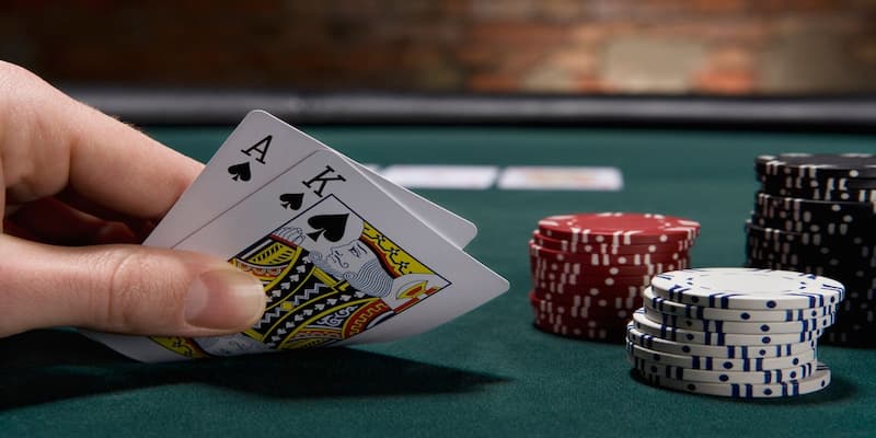 Vì sao poker 33win là lựa chọn tốt nhất hiện nay?